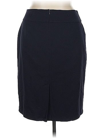 Liz Claiborne Career Formal Skirt (view 2)