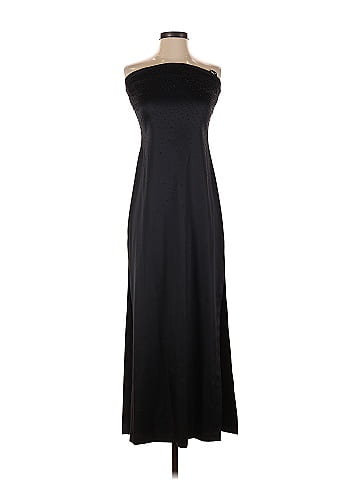 Rampage Cocktail Dress (view 1)