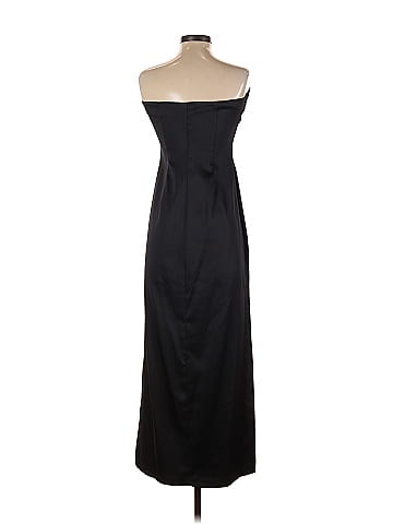 Rampage Cocktail Dress (view 2)