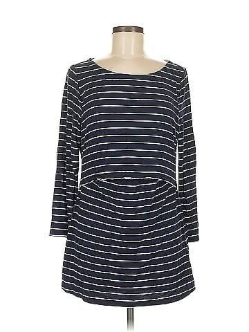 Gap Body Casual Dress (view 1)