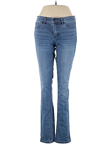 Soho Jeans (view 1)