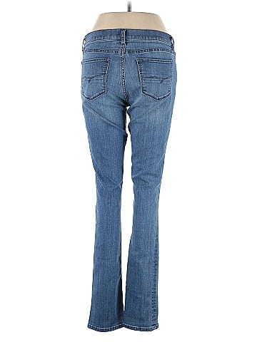Soho Jeans (view 2)