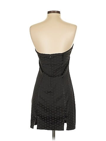 Guess Jeans Cocktail Dress (view 2)