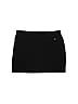 Eddie Bauer Black Shorts Size 16 - photo 2