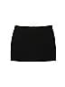 Eddie Bauer Black Shorts Size 16 - photo 1
