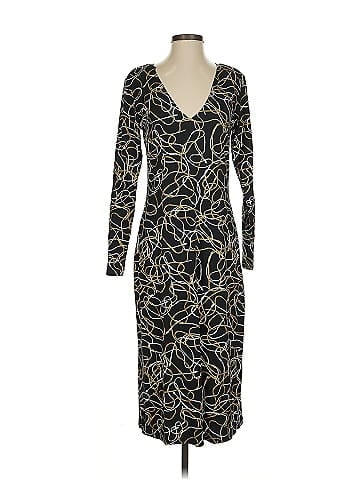 Agnes B. Cocktail Dress (view 1)