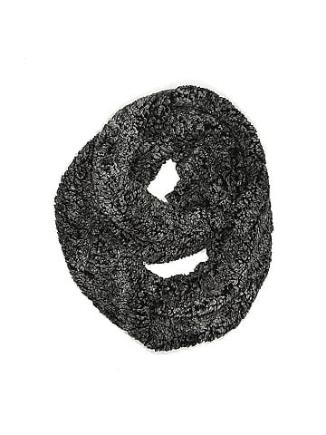 Top It Off Scarf (view 1)