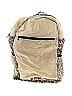 Unbranded Ivory Tan Backpack One size - photo 1
