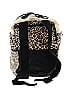 Unbranded Ivory Tan Backpack One size - photo 2