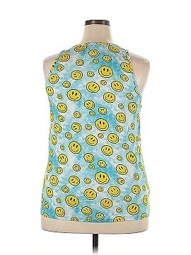 Posh Peanut Tank Top (view 2)