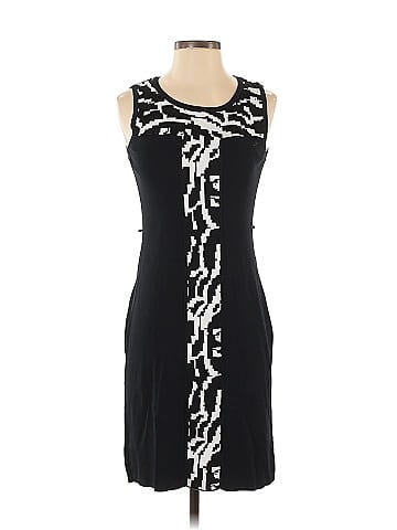 Adrienne Vittadini Cocktail Dress (view 1)