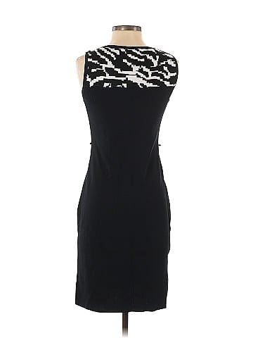 Adrienne Vittadini Cocktail Dress (view 2)