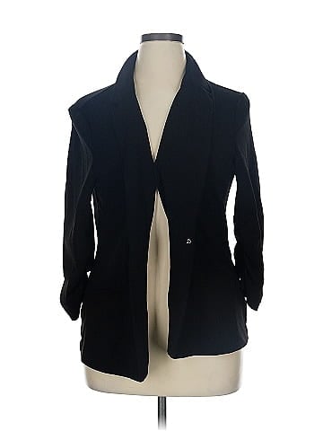 Love Scarlett Blazer (view 1)