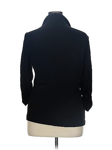 Love Scarlett Blazer (view 2)