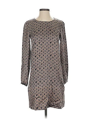 A.P.C. Casual Dress (view 1)