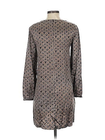 A.P.C. Casual Dress (view 2)
