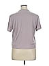 CUTS Gray Short Sleeve T-Shirt Size XL - photo 2