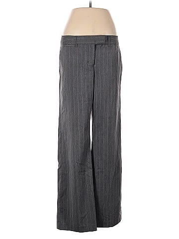 Daisy Fuentes Dress Pants (view 1)