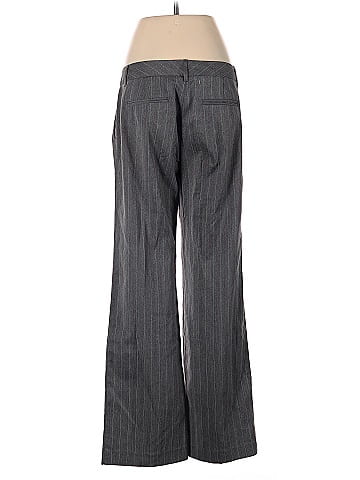 Daisy Fuentes Dress Pants (view 2)