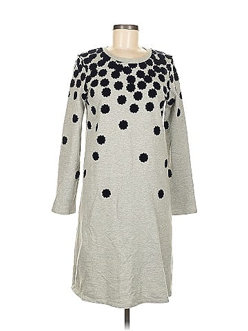 Boden Casual Dress (view 1)