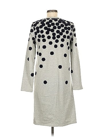 Boden Casual Dress (view 2)