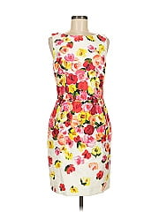 David Meister Cocktail Dress