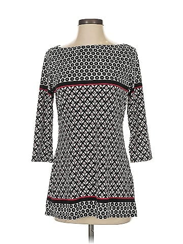Sophie Max 3/4 Sleeve T-Shirt (view 1)