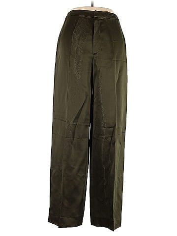 Linda Allard Ellen Tracy Dress Pants (view 1)