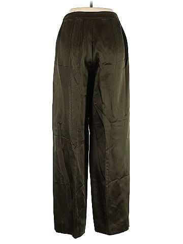 Linda Allard Ellen Tracy Dress Pants (view 2)