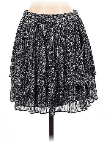 Chelsea28 Casual Skirt (view 1)