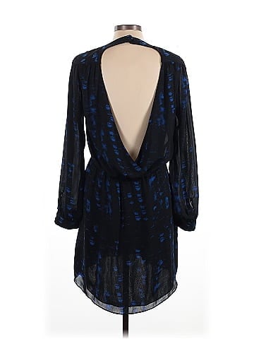 Parker Casual Dress (view 2)