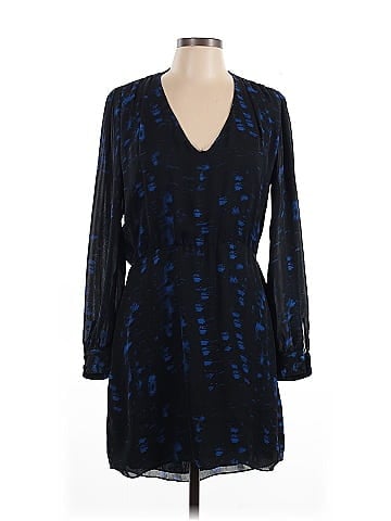 Parker Casual Dress (view 1)