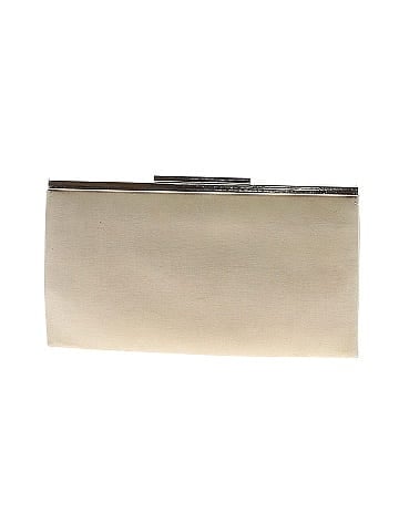 Glint Clutch (view 2)