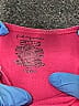 First Impressions 100% Cotton Pink Dress 12-18 MO / 18 MO - photo 3
