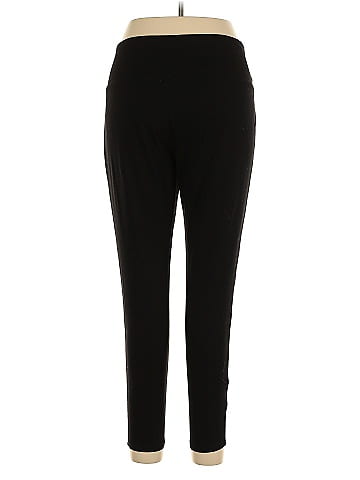 Three Dots Active Pants (view 2)