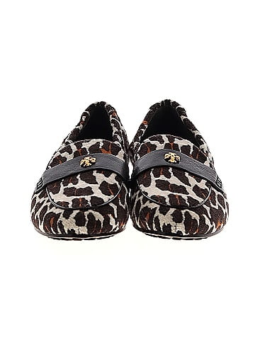 Tory Burch Flats (view 2)