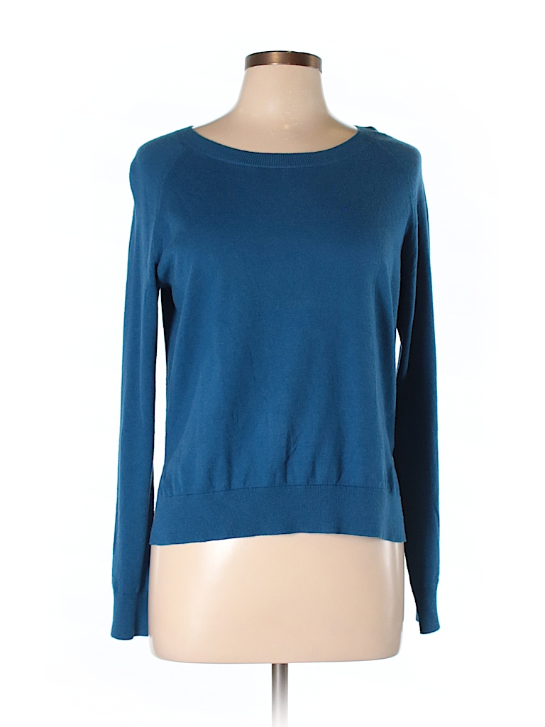 Theory Pullover Sweater - 80% off only on thredUP