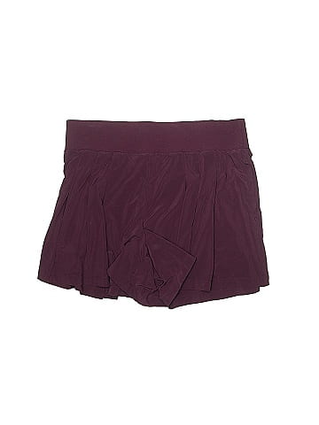Stylus Shorts (view 1)
