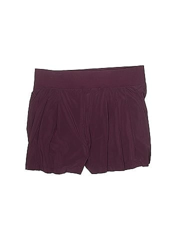Stylus Shorts (view 2)