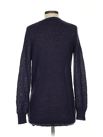 Wallace Cardigan (view 2)
