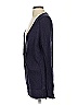 Wallace Blue Cardigan Size S - photo 5
