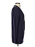 Wallace Blue Cardigan Size S - photo 4