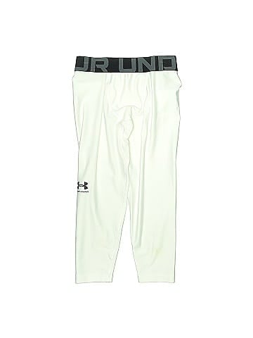 Under Armour Active Pants (view 1)