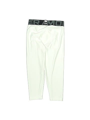 Under Armour Active Pants (view 2)
