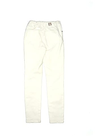 Kidpik Jeans (view 2)