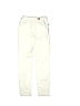 Kidpik Ivory Jeans Size 10 - photo 2