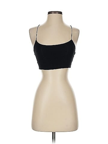Polly Tank Top (view 1)