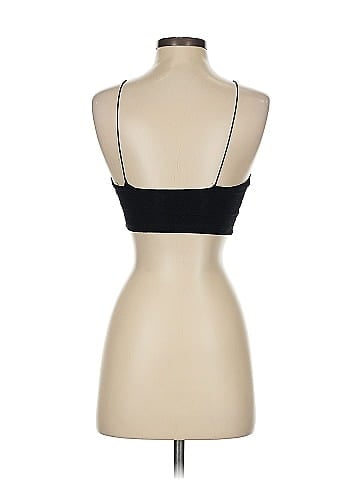 Polly Tank Top (view 2)