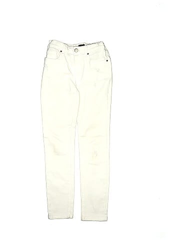 Kidpik Jeans (view 1)