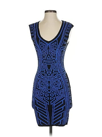Jealous Tomato Cocktail Dress (view 1)